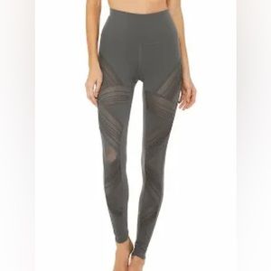 Alo ultimate legging